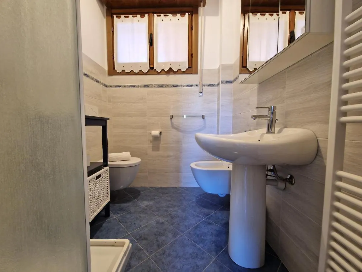Via Alberti Terrazza Vista Aperta- Free Parking Apartment Pietra Ligure 0*,  Italy
