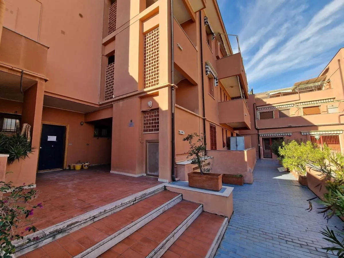 Via Alberti Terrazza Vista Aperta- Free Parking Apartment Pietra Ligure